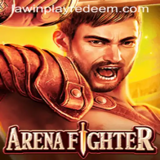 ArenaFighter: A Deep Dive into the Intense Multiplayer Game Featuring LAWINPLAY