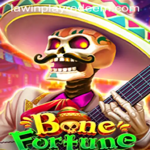 Introducing BoneFortune: The Game that Blends Strategy and Luck