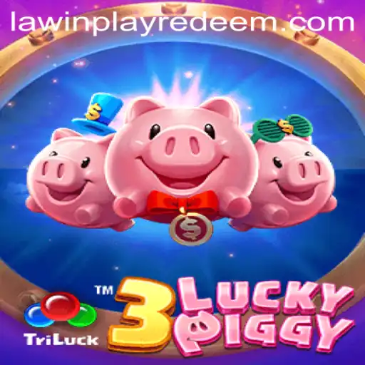 Exploring the Thrilling World of 3LUCKYPIGGY: Rules and Insights