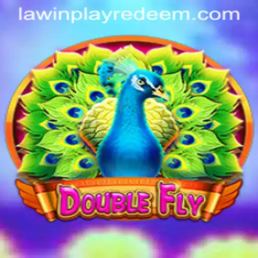 Discovering DoubleFly: A New Era of Gaming
