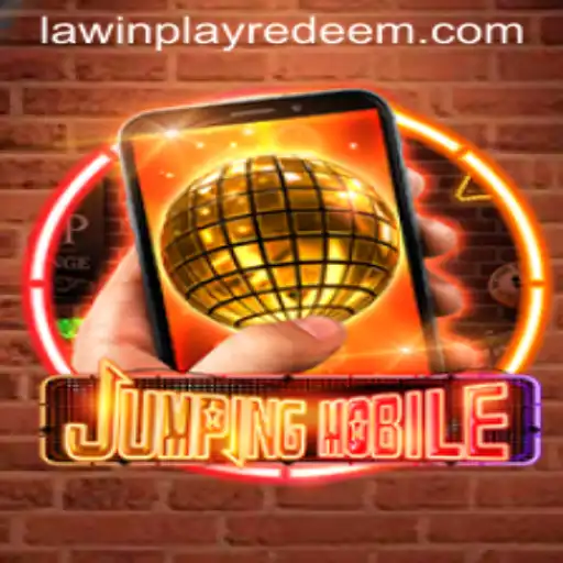 Discovering the Thrill of Jumpingmobile: A New Gaming Experience