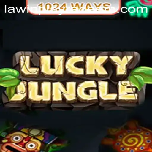 Exploring the Thrilling World of LuckyJungle1024: A New Era of Interactive Gaming