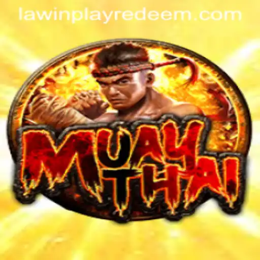 MuayThai and LAWINPLAY: A Thrilling Blend of Tradition and Modern Gaming