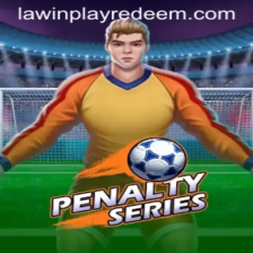 Discovering PenaltySeries: The Thrilling New Sports Game Revolutionizing the Field
