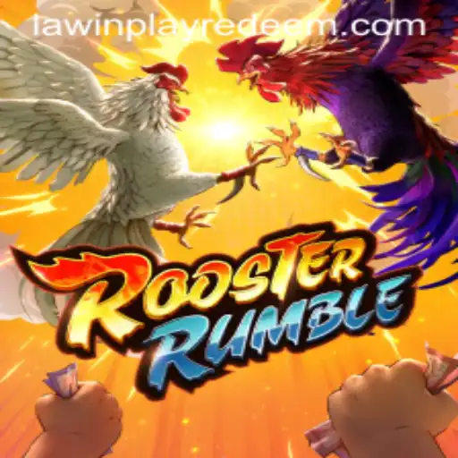 Discover the Exciting World of RoosterRumble with LAWINPLAY