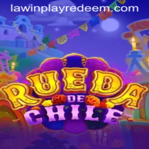 Exploring the Vibrant World of RuedaDeChile: A Unique Gaming Experience