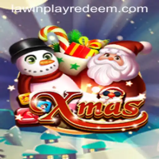 Unwrapping the Fun: Dive into the World of Xmas with LAWINPLAY