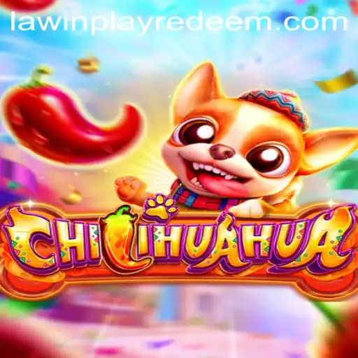 Unveiling the Excitement of CHILIHUAHUA: A Deep Dive Into the LAWINPLAY Phenomenon