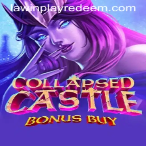 Explore the Mysteries of CollapsedCastleBonusBuy: A Captivating New Game