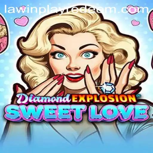 Discover the Enchantment of DiamondExplosionSweetLove: A New Gaming Sensation