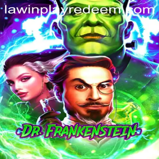 Exploring DrFrankenstein: A Unique Adventure Awaits
