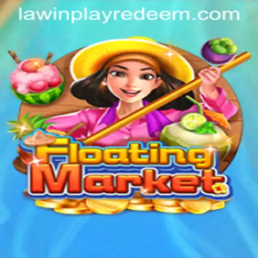 Exploring the Exciting World of FloatingMarket: A Game of Strategy and Chance with LAWINPLAY