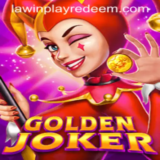 Explore the Exciting World of GoldenJoker: A Thrilling Gaming Experience with LAWINPLAY