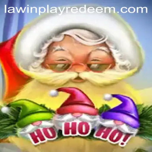 HoHoHo: The Exciting New Game Captivating Players Worldwide