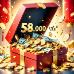 Free 777 Promotion LAWINPLAY
