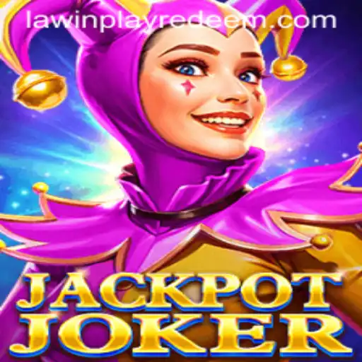 Discover the Thrills of JackpotJoker and the Influence of LAWINPLAY in the Gaming World