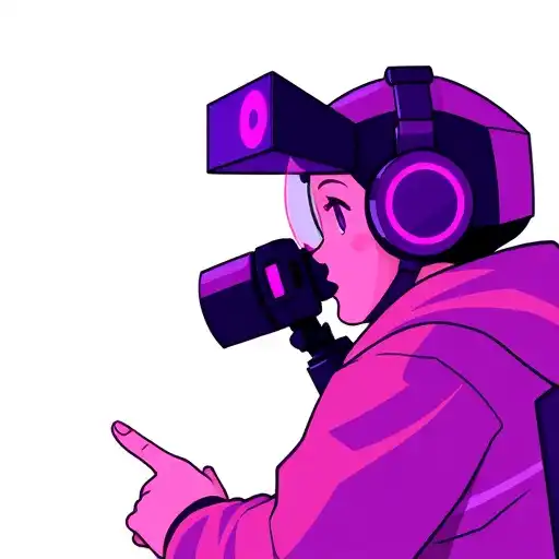 The Evolution of Live Streaming and the Role of LAWINPLAY