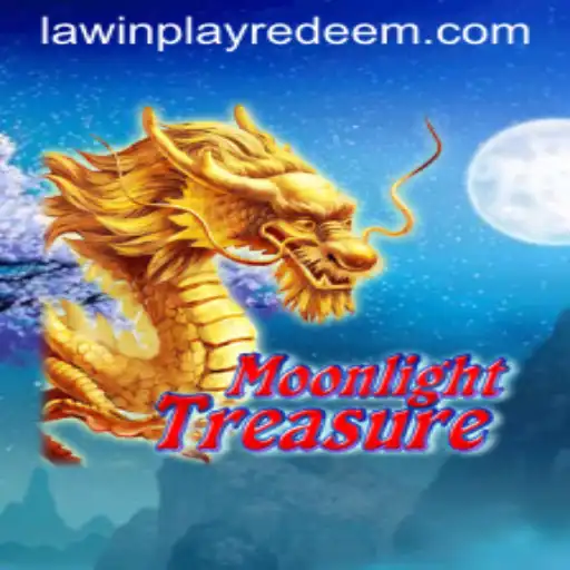 Unveiling MoonlightTreasure: A Stellar Adventure Awaits