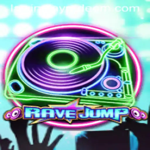 RaveJump: The Dynamic Fusion of Rhythm and Strategy in Modern Gaming