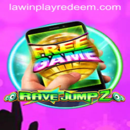 RaveJump2M: Master the Art of Digital Dance through Gaming