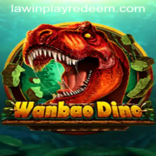 Unveiling WanBaoDino: A Thrilling Adventure with LAWINPLAY