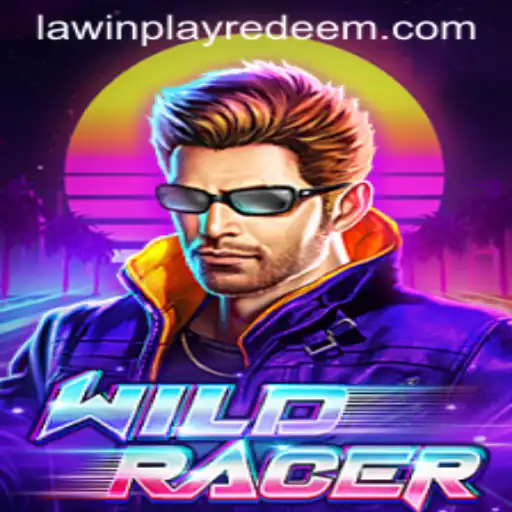 Discover the Thrilling World of WildRacer: Navigating the New Horizons of LAWINPLAY