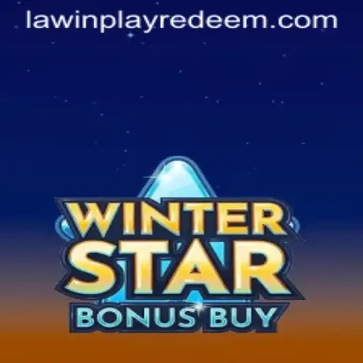 WinterStarBonusBuy: An In-Depth Exploration of the Latest Gaming Phenomenon