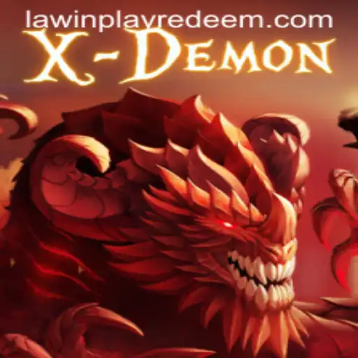 XDemon: Revolutionizing the Gaming World with LAWINPLAY